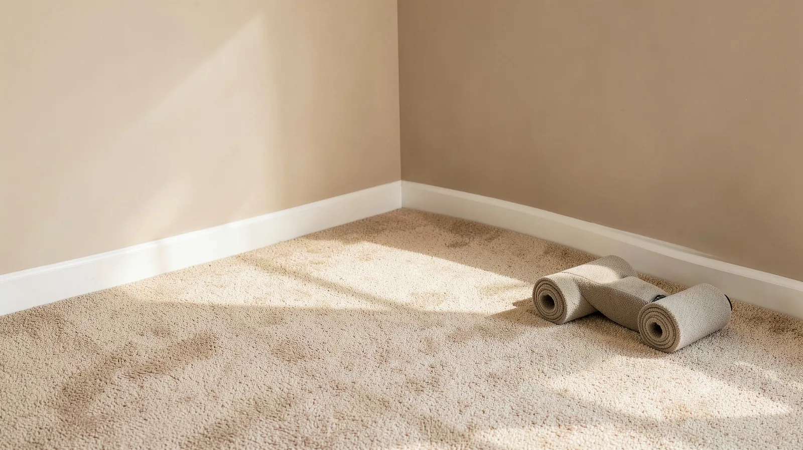 Carpet Installation in Fredericktown, OH near me